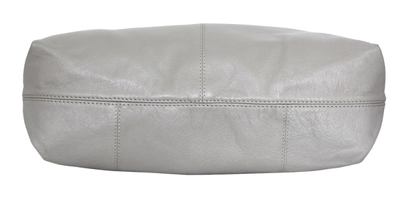 Nino Bossi Jenna Hobo
