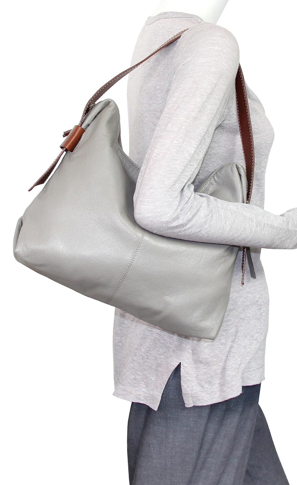 Nino Bossi Jenna Hobo