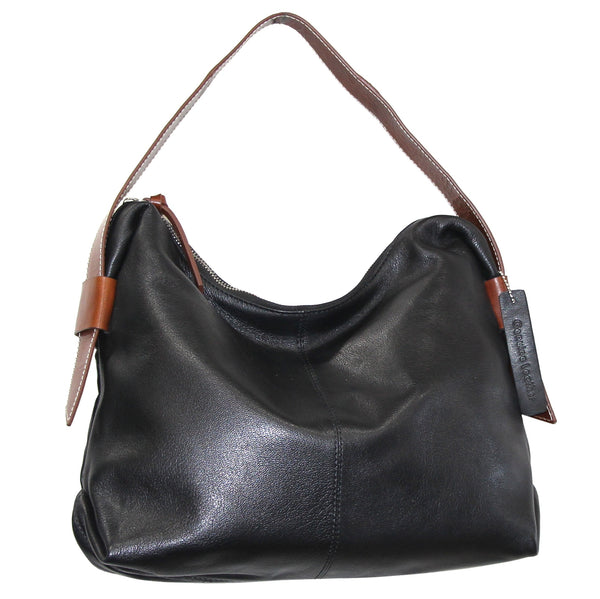 nino bossi Jenna Hobo