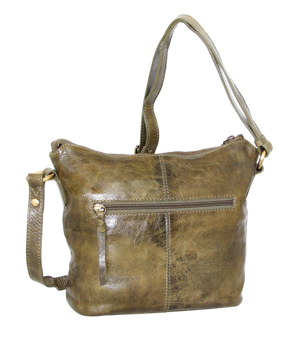 Nino Bossi Kami Cross Body
