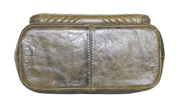 Nino Bossi Kami Cross Body