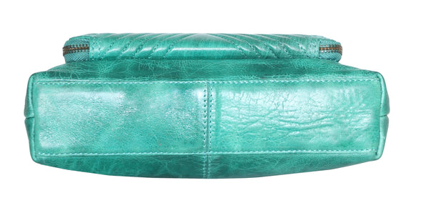 Nino Bossi Mary Ellen Cross Body Bag