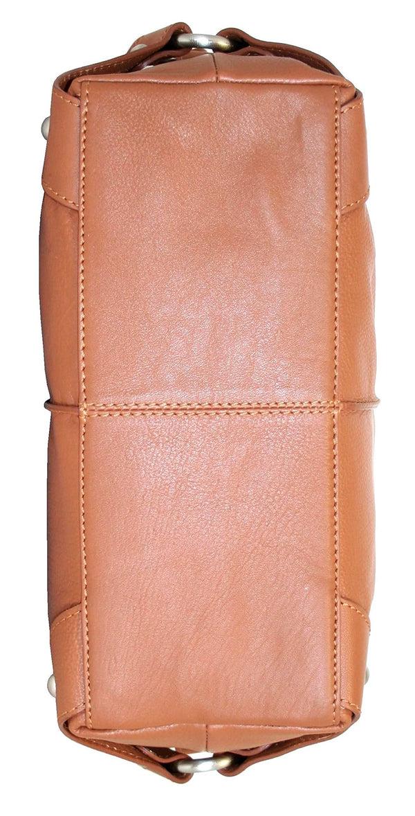 Nino Bossi Moda Milano Hobo