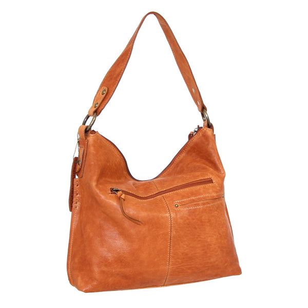 Nino Bossi Monika Hobo Bag