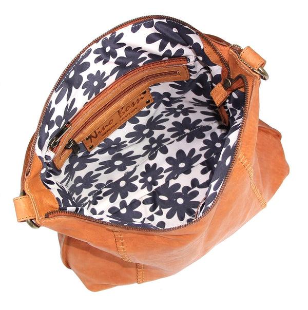 Nino Bossi Monika Hobo Bag