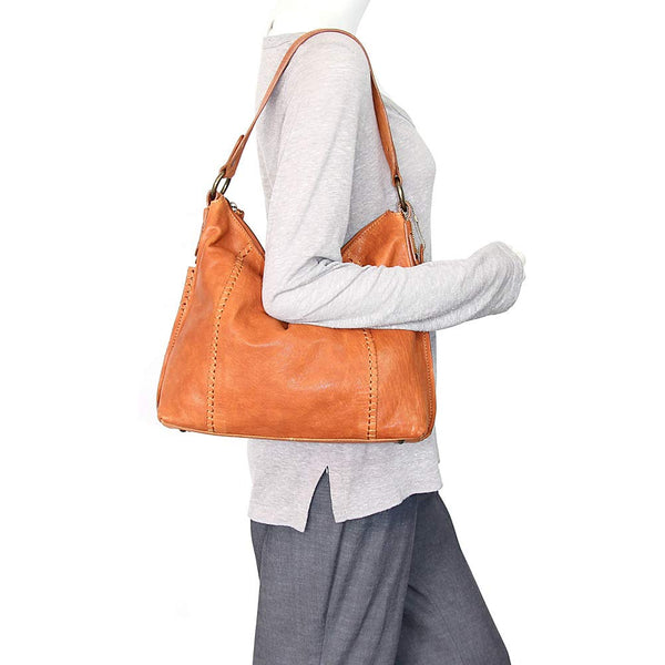 Nino Bossi Monika Hobo Bag