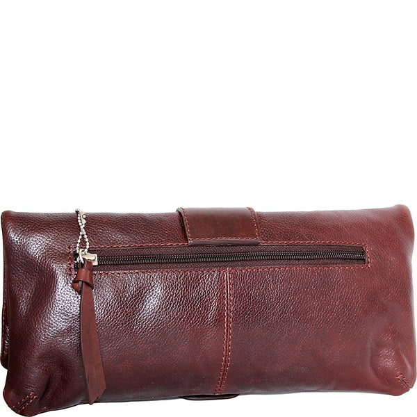 Nino Bossi My Carmela Clutch