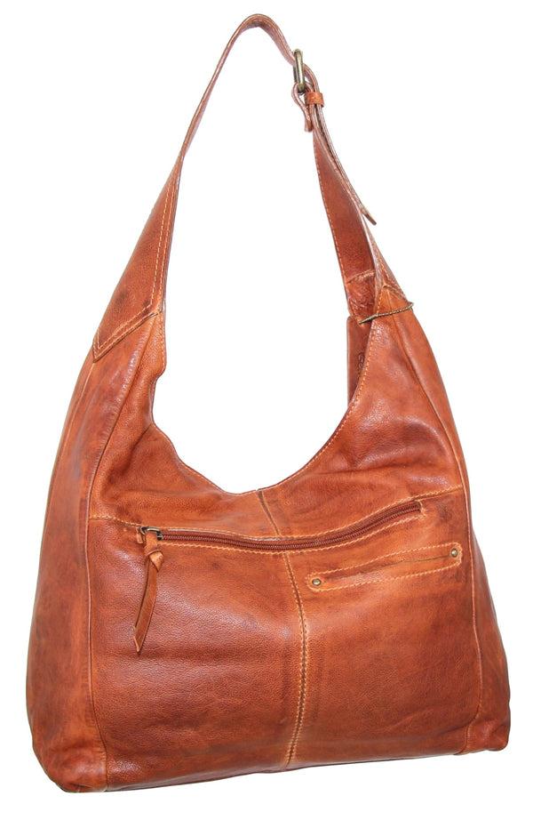 Nino Bossi My Christi Hobo