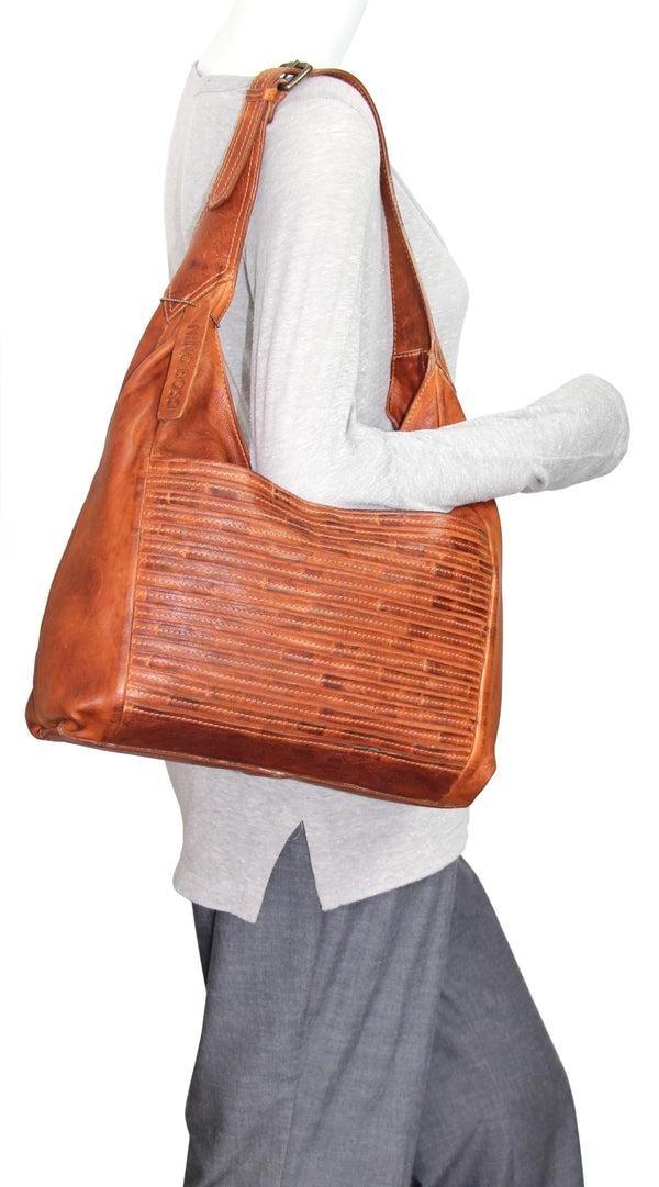 Nino Bossi My Christi Hobo