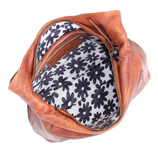 Nino Bossi My Christi Hobo