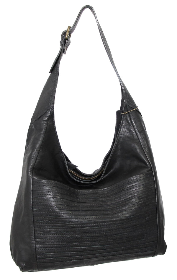 nino bossi My Christi Hobo