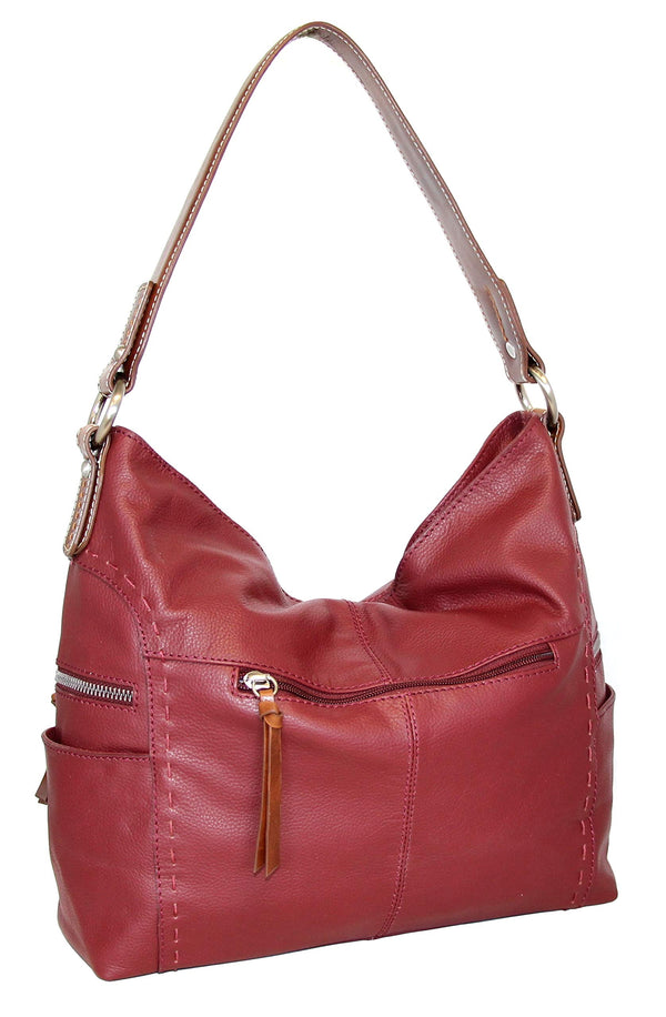 Nino Bossi My Kyah Hobo