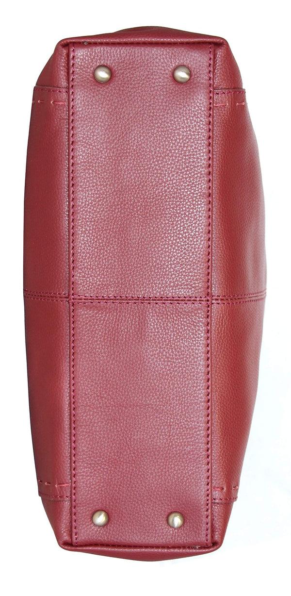 Nino Bossi My Kyah Hobo