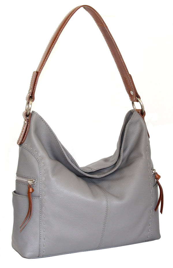 nino bossi My Kyah Hobo