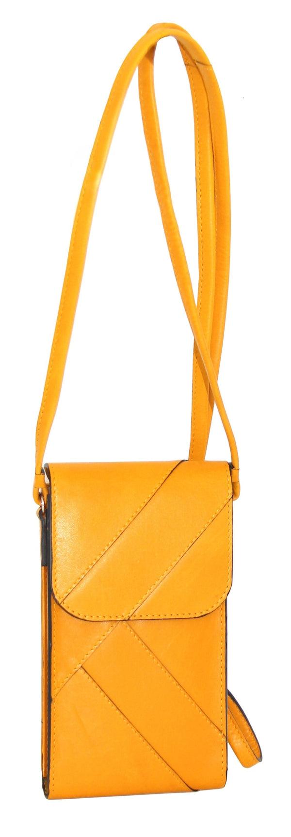 nino bossi My Phone Holder Wallet