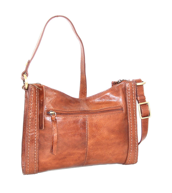 Nino Bossi Nino Bossi Corra Crossbody Bag