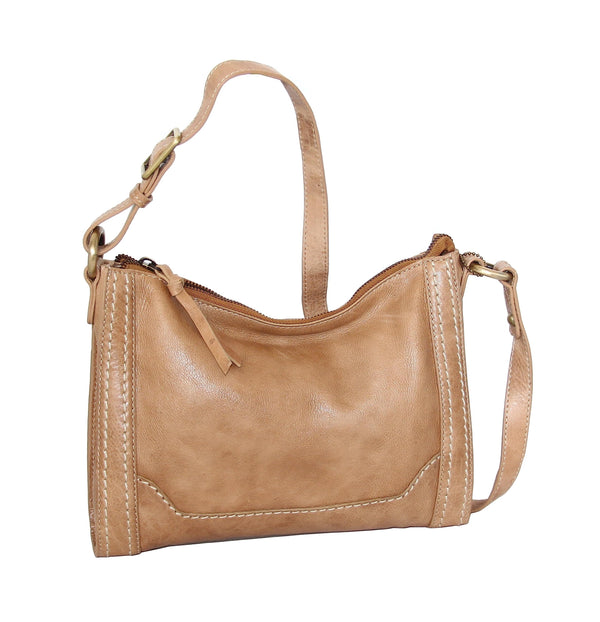 nino bossi Nino Bossi Corra Crossbody Bag