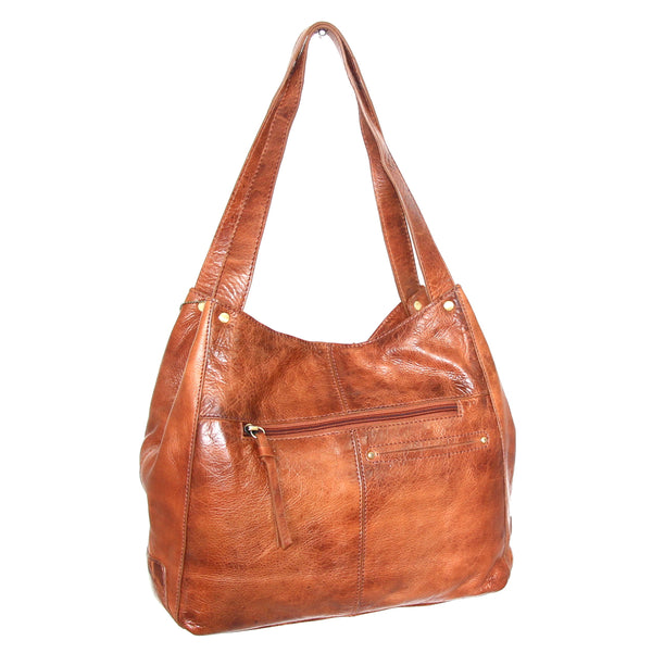 Nino Bossi Nino Bossi Handbags Braylee Satchel