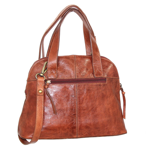 Nino Bossi Nino Bossi Handbags My Paulina Satchel