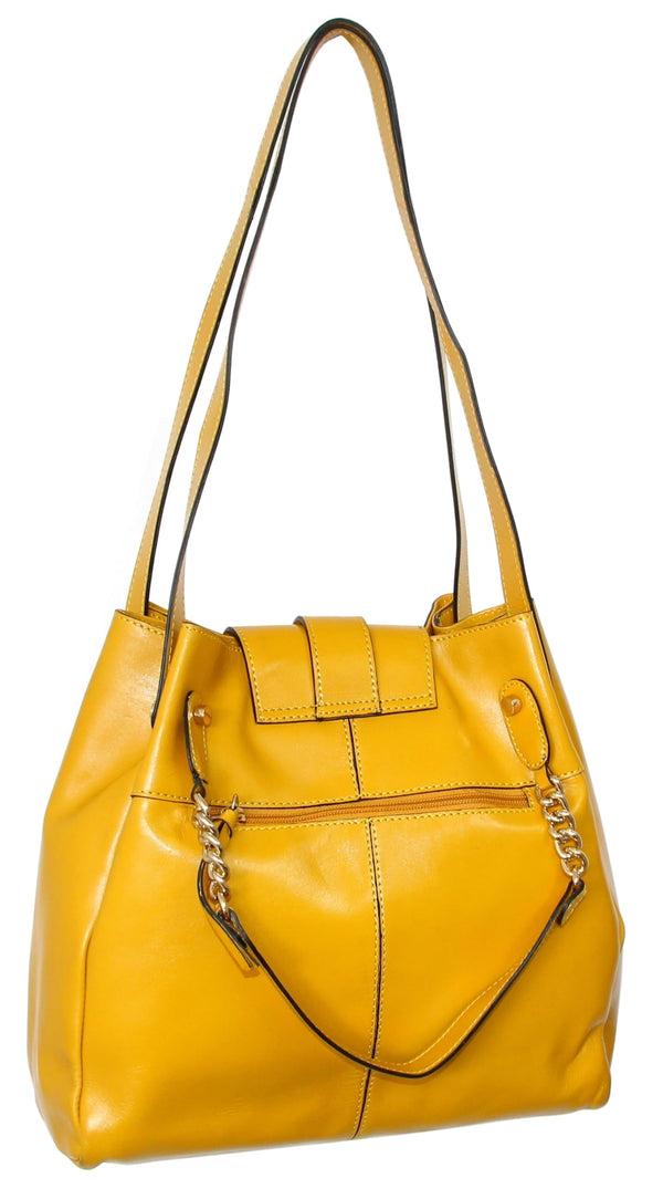 Nino Bossi Nino Bossi Janet Shoulder Bag