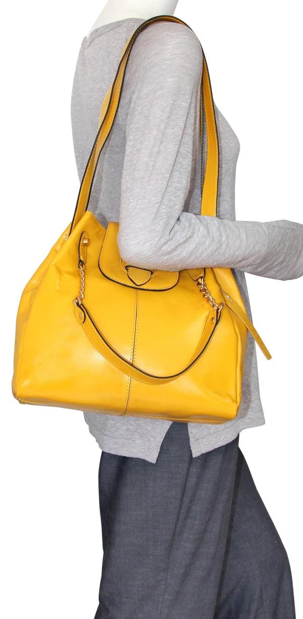 Nino Bossi Nino Bossi Janet Shoulder Bag