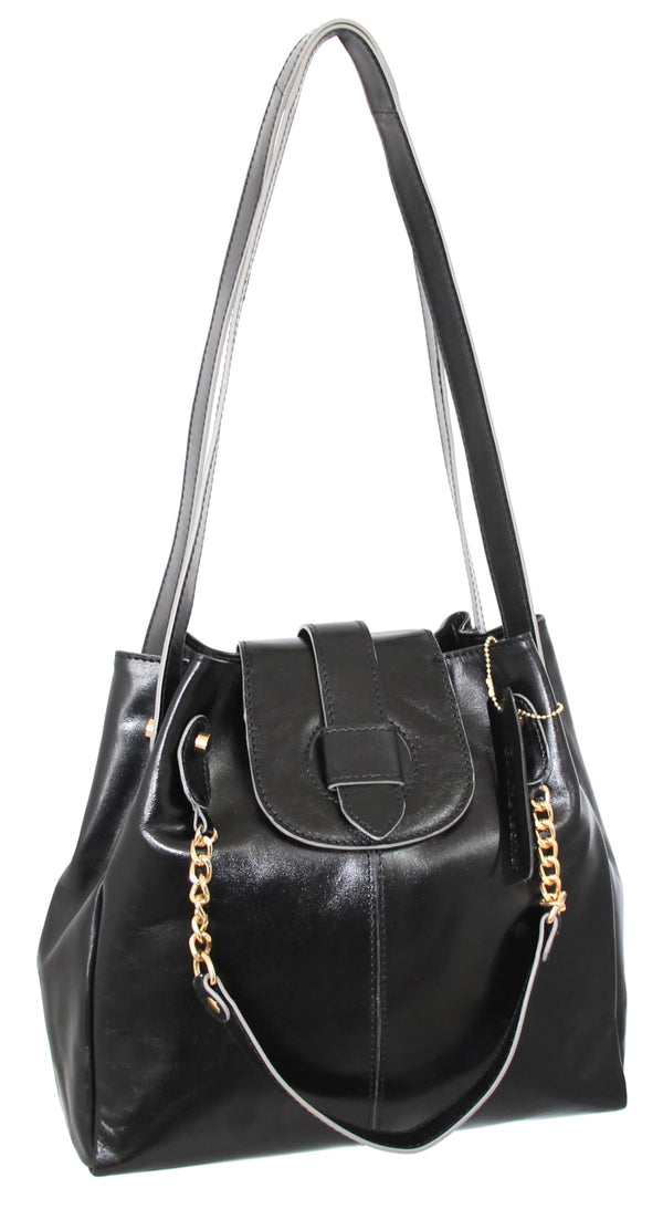 nino bossi Nino Bossi Janet Shoulder Bag