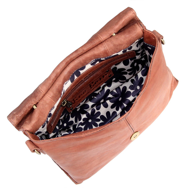 Nino Bossi Nino Bossi My Alexis Satchel