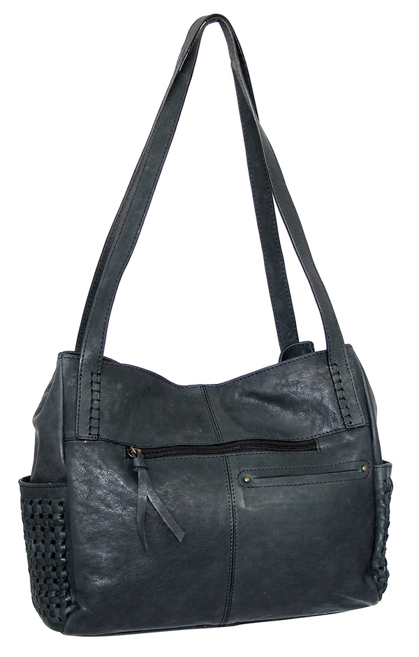Nino Bossi Nino Bossi My Eleonora Satchel