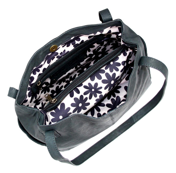 Nino Bossi Nino Bossi My Eleonora Satchel