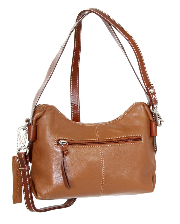 Nino Bossi Noreen Hobo