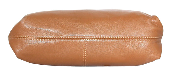 Nino Bossi Noreen Hobo
