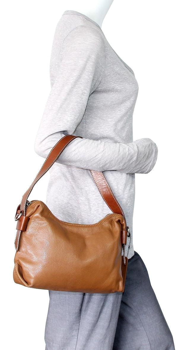 Nino Bossi Noreen Hobo