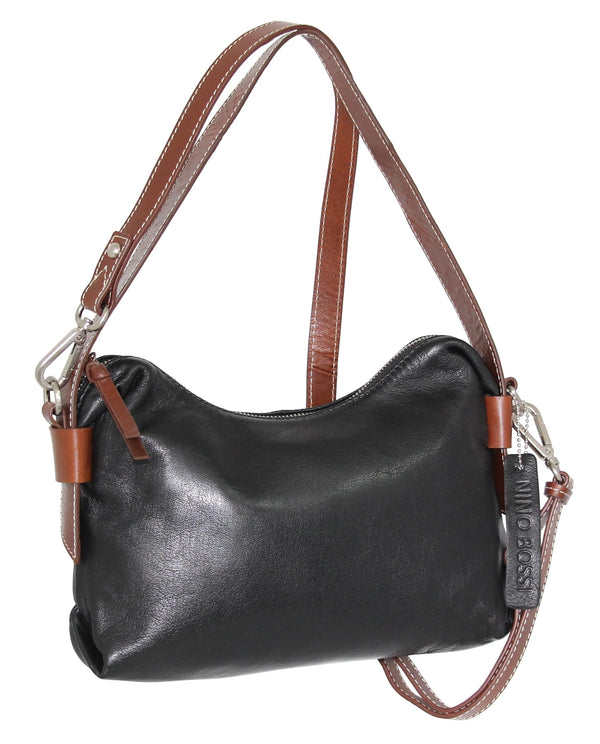 nino bossi Noreen Hobo