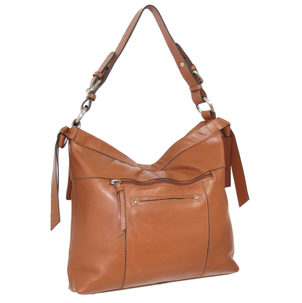 Nino Bossi Skye Hobo