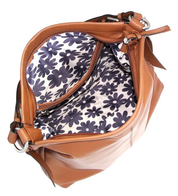 Nino Bossi Skye Hobo