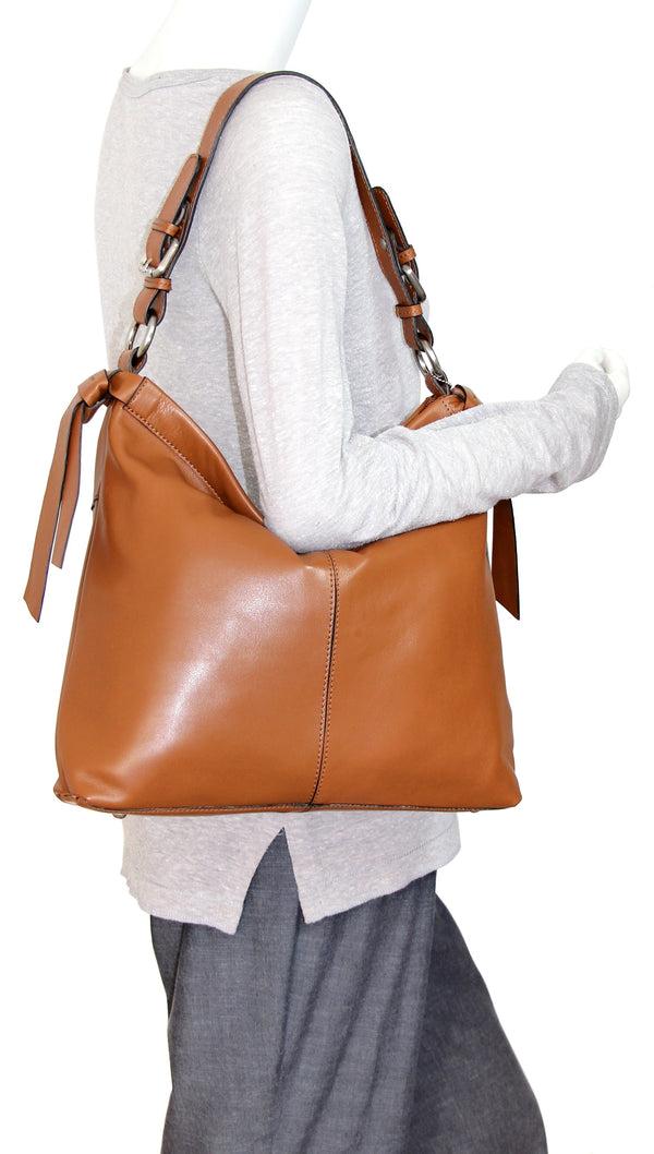 Nino Bossi Skye Hobo