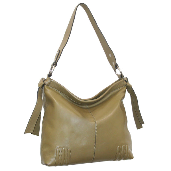 nino bossi Skye Hobo