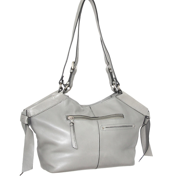 Nino Bossi Skye Satchel