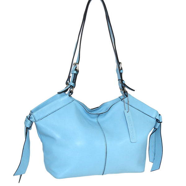 nino bossi Skye Satchel