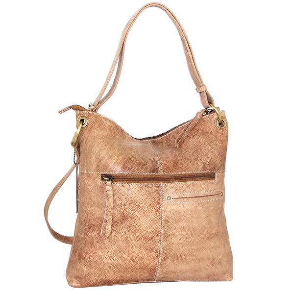 Nino Bossi Wendy Cross Body Bag