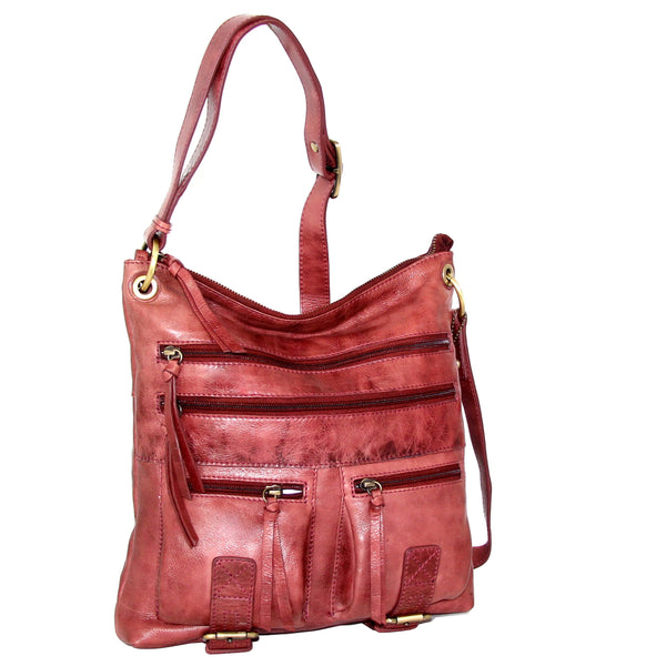 nino bossi Wendy Cross Body Bag