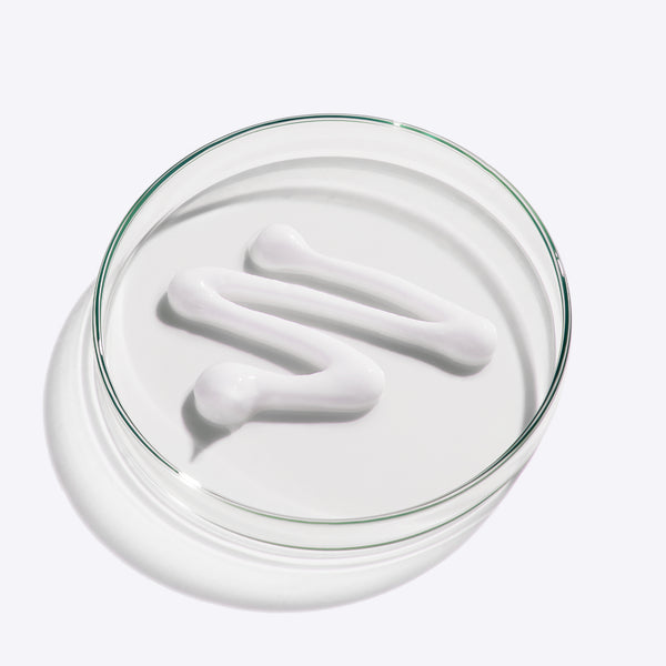 Nip Fab Hyaluronic Fix Extreme4 Cleansing Cream 150ml