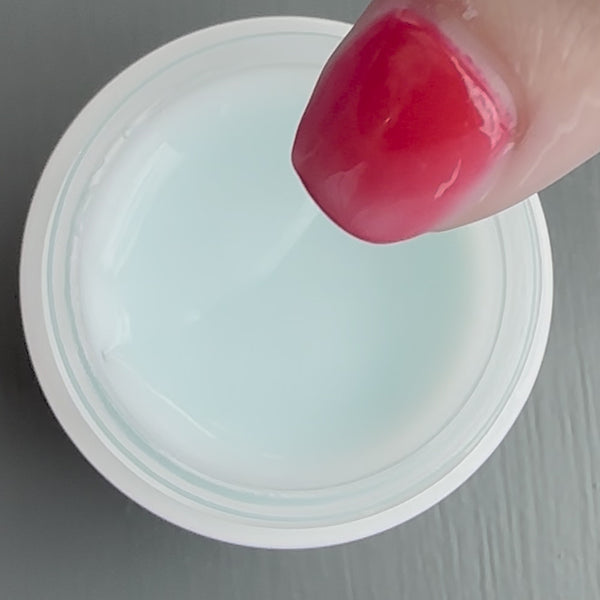 Nip Fab Hyaluronic Fix Extreme4 Overnight Bounce Water Cream 2% 50ml