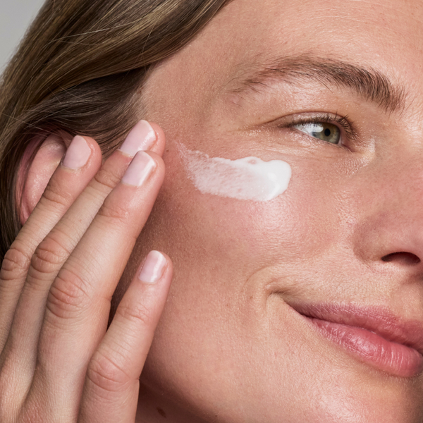 Nip Fab Brightness Boost Gift Set