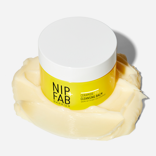 Nip Fab Ceramide Duo - Repair And Rebalance