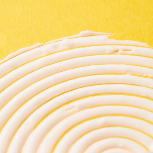 Nip Fab Ceramide Duo - Repair And Rebalance