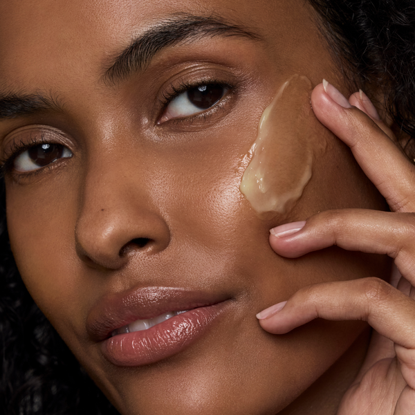 Nip Fab Ceramide Fix Cleansing Balm 75ml