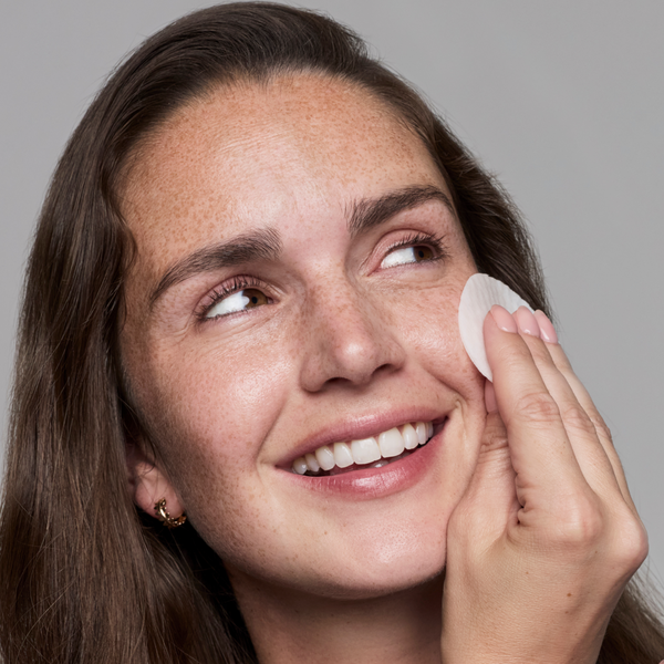 Nip Fab Glycolic Fix Daily Cleansing Pads XXL