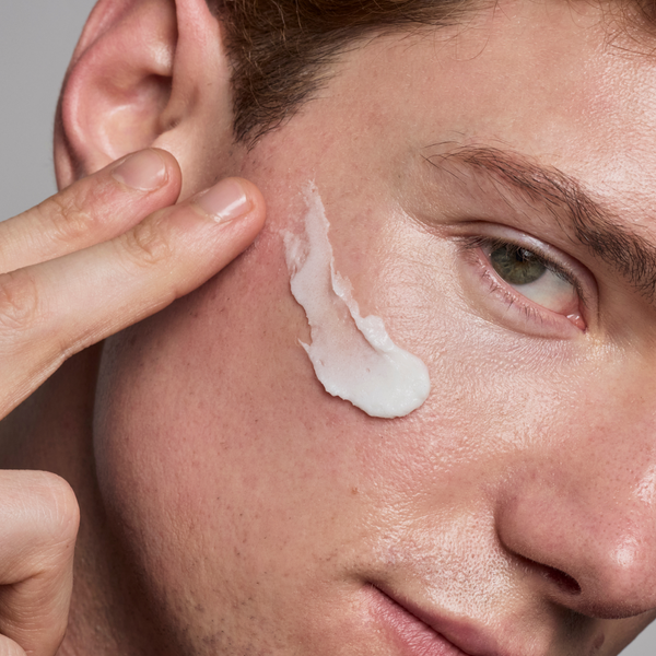 Nip Fab Glycolic Fix Scrub Extreme 75ml