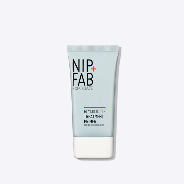 nip fab Glycolic Fix Treatment Primer 40ml